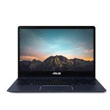 Asus Zenbook 13 Ux331Un-Eg002T