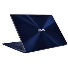 Asus Zenbook 13 Ux331Un