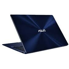  Asus Zenbook 13 Ux331Un 