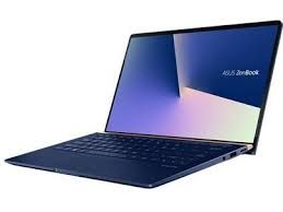 Asus Zenbook 13 Ux333Fa-A3126R