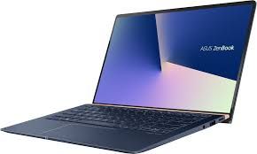 Asus Studiobook W700G3P-Av034T