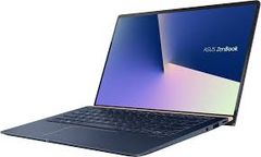 Asus Studiobook W700G3P-Av034T 