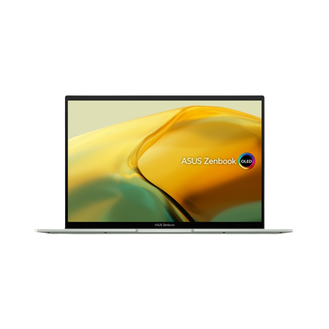 Laptop Asus Zenbook 14 Ux3402za-km220w