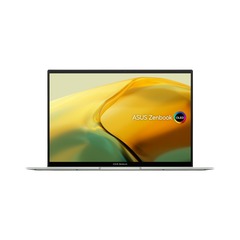  Laptop Asus Zenbook 14 Ux3402za-km220w 