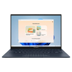  Laptop Asus Zenbook 14 OLED UX3405CA PZ204WS Ultra 9 285H 