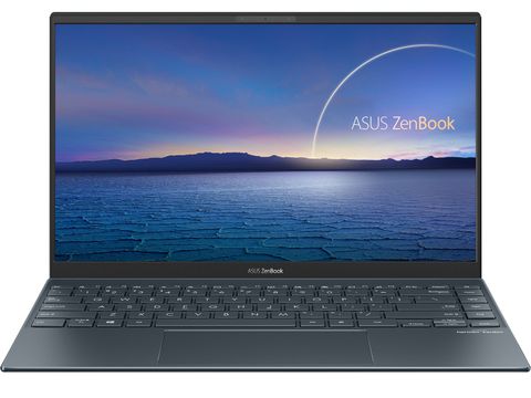Asus Zenbook 14 Ux425ja-Bm007r