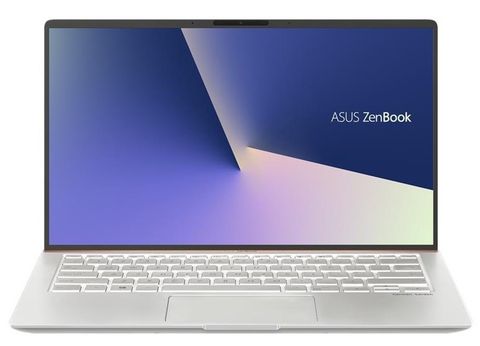Asus Zenbook 14 Ux433