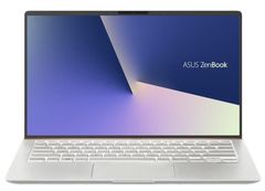  Asus Zenbook 14 Ux433 