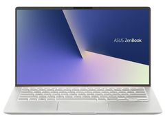  Asus Zenbook 14 Ux433 