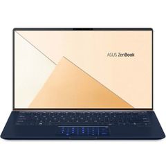  Asus Zenbook 14 Ux433Fa-A6061T 