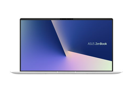 Asus Zenbook 14 Ux433Fa-A6064T