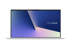  Asus Zenbook 14 Ux433Fa-A6064T 
