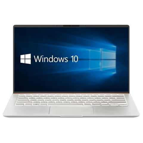 Asus Zenbook 14 Ux433Fa-A6111T