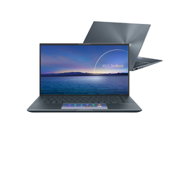  Asus Zenbook 14 Ux435Eg Ai099T 