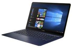  Asus Zenbook 3 Deluxe Ux490Ua-Be029T 