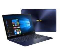  Asus Zenbook 3 Deluxe Ux490Ua-Ih74 