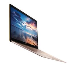  Asus Zenbook 3 Ux390ua-Gs053t 