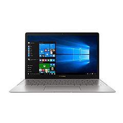  Asus Zenbook 3 Ux390Ua-Gs063T 
