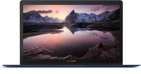 Asus Zenbook3 Ux390Ua-Xs74