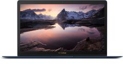  Asus Zenbook3 Ux390Ua-Xs74 