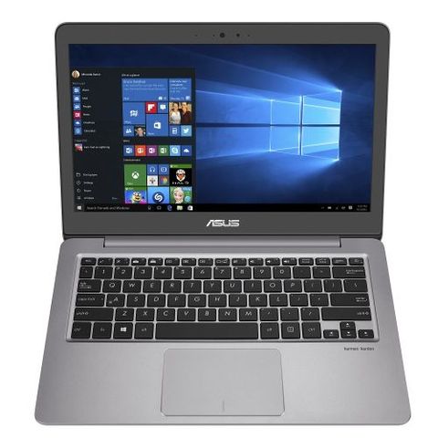 Asus Zenbook Bx310Ua