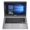 Asus Zenbook Bx310Ua