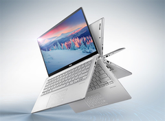  Asus Zenbook Flip 14 Ux462Da 