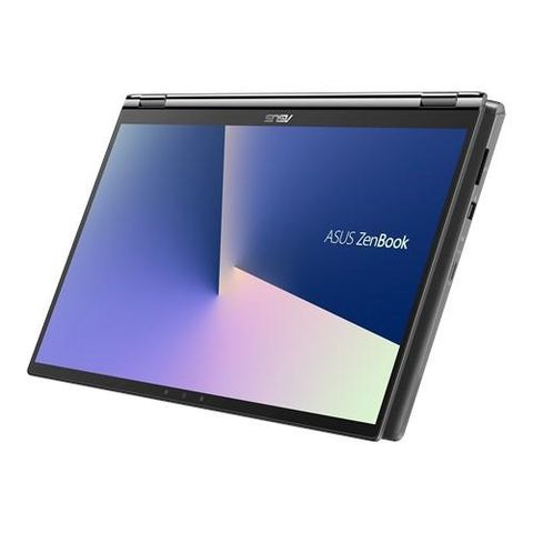 Asus Zenbook Flip 15 Ux562Fd