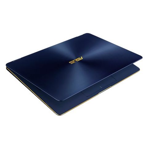 Asus Zenbook Flip S Ux370ua-C4217t