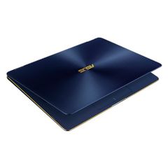  Asus Zenbook Flip S Ux370ua-C4217t 