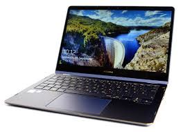 Asus Zenbook Flip S Ux370Ua-C4256T