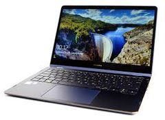  Asus Zenbook Flip S Ux370Ua-C4256T 
