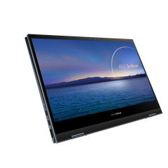  Laptop Asus Zenbook Flip Ux363ea-hp501ts 