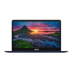  Asus Zenbook Tp360Ca 