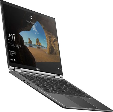 Laptop Asus Zenbook Q326F