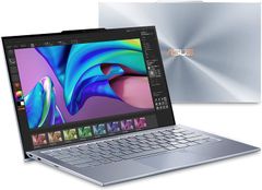  Asus Zenbook S13 Ux392Fn-Xs77 