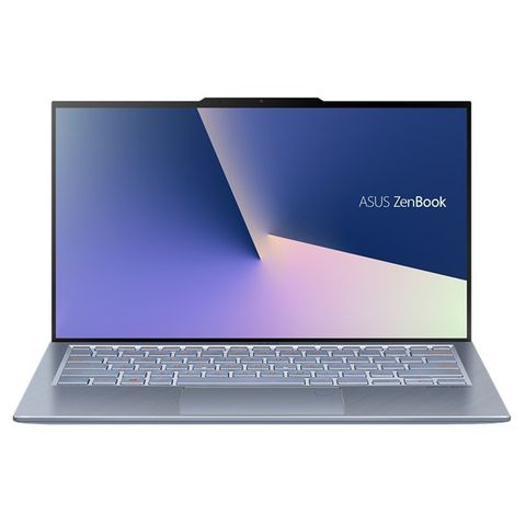 Asus Zenbook S13 Ux392Fn