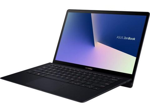 Asus Zenbook S Ux391Ua-Xb74T