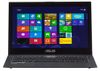 Asus Zenbook Touch Ux31A