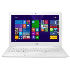  Asus Zenbook Ux303Ub 