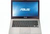 Asus Zenbook U46Sm