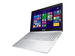  Asus Zenbook U41Jf 
