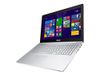 Asus Zenbook U41Jf