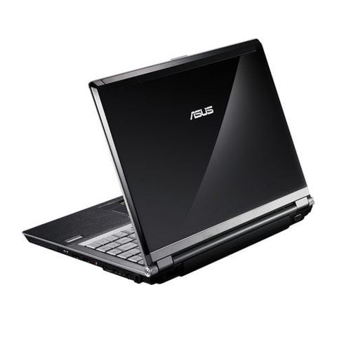 Asus Zenbook U4000Uq