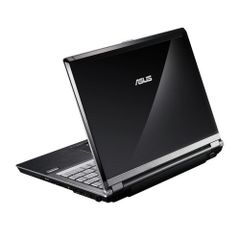  Asus Zenbook U3Sg 