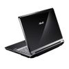 Asus Zenbook U3Sg
