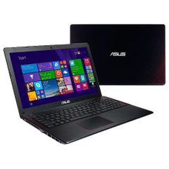  Asus Zenbook U4000Ua 
