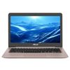Asus Zenbook U44Sg