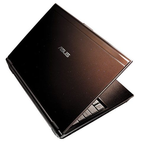 Pin Vệ Sinh Bên Ngoài Asus Zenbook U6V