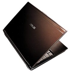  Pin Vệ Sinh Bên Ngoài Asus Zenbook U6V 